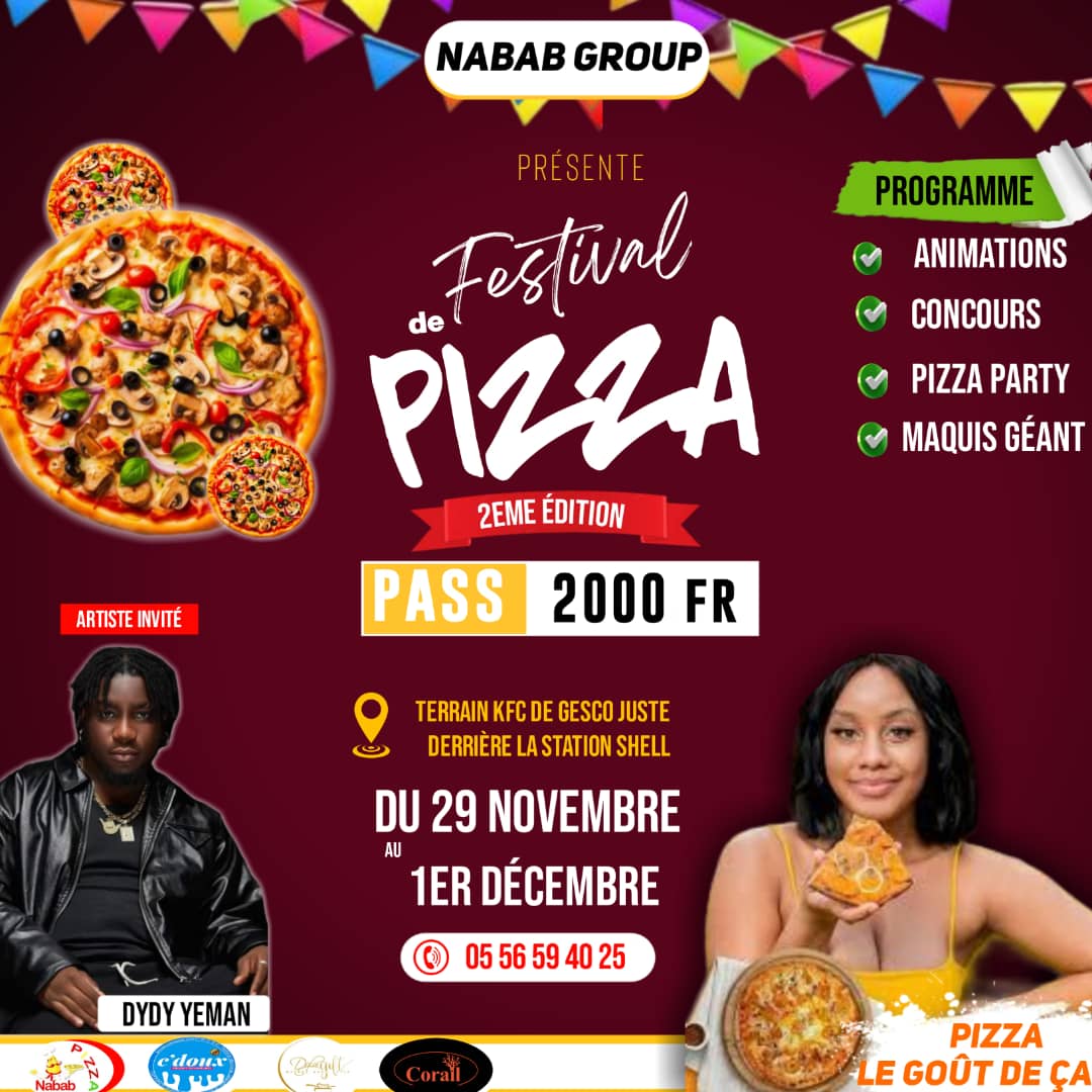 Image Event