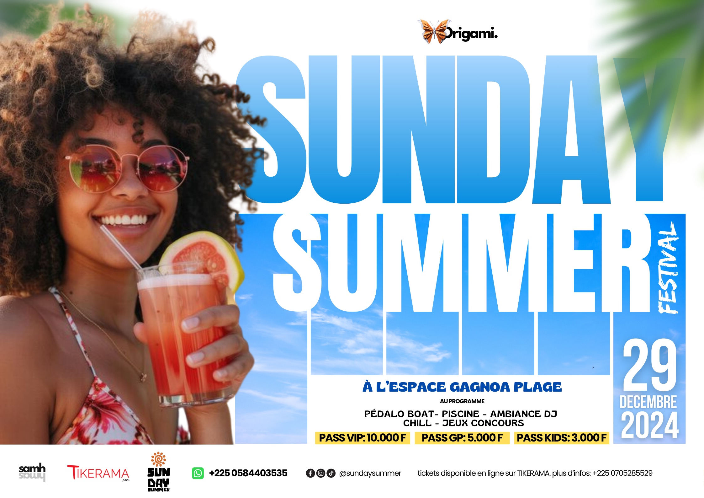 Image Event